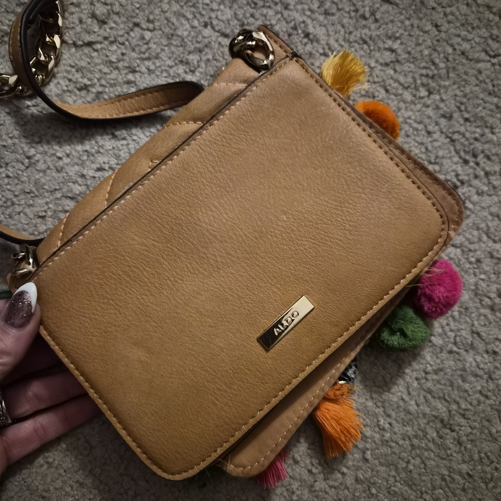 3 Piece Purse Bundle - Picture 4 of 8
